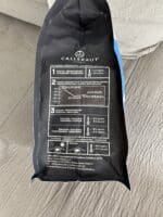 CALLEBAUT NTX DAIRY FREE AND PLANT BASED DARK CHOCOLATE CALLETS - Image 4