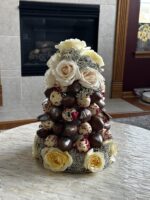 CUSTOM TOWER - Image 3