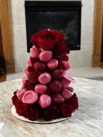 CUSTOM TOWER - Image 7