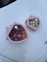 STRAWBERRY LAND - Image 4