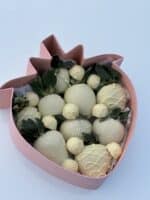 STRAWBERRY LAND - Image 2