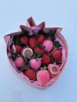 STRAWBERRY LAND - Image 3