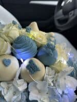 WELCOM HOME BABY BOY - Image 3