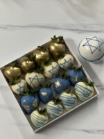 HAPPY HANUKKAH - Image 2