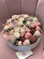 MAGIC BOX - Image 2