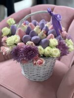 FAIRYTALE BASKET - Image 4
