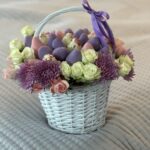 FAIRYTALE BASKET