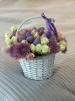 FAIRYTALE BASKET