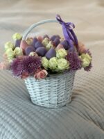 FAIRYTALE BASKET - Image 2