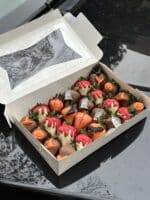 SPOOKY BERRIES DELIGHT - Image 2