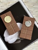 Dubai Chocolate Bar - Image 3