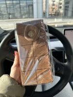 Dubai Chocolate Bar - Image 4