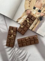 Dubai Chocolate Bar - Image 2