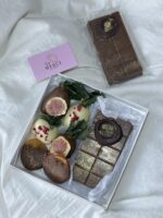 Golden Dubai Gift Box - Image 2