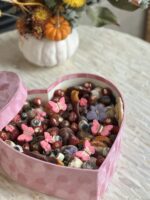 Butterfly Bloom Deluxe Box - Image 2