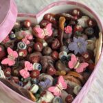 Butterfly Bloom Deluxe Box