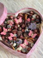 Butterfly Bloom Deluxe Box